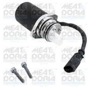 Köp Pump, lamellkoppling-allhjulsdrift av MEAT & DORIA 805110 till det låga priset 4041,73 kr