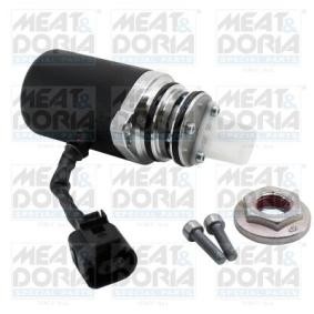 Acquista Kit riparazione, differenziale da MEAT & DORIA online per S40 II (544) a prezzi moderati