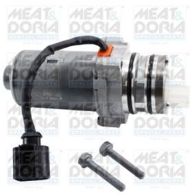 Osta Pumppu, nelivedon lamellikytkin MEAT & DORIA:llä 805126 edullisesti hintaan 496,06 €