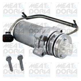 Acquista Kit riparazione, differenziale da MEAT & DORIA online per Leon ST (5F8) a prezzi moderati