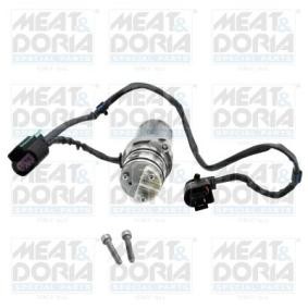 Acquista Pompa, frizione a lamelle-quattro ruote motrici da MEAT & DORIA 805131 a buon mercato per soli 449,76 €