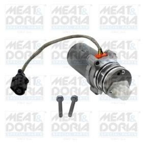 Acquista Kit riparazione, differenziale da MEAT & DORIA online per Leon ST (5F8) a prezzi moderati