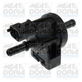 Tankentlüftungsventil 9452 von MEAT & DORIA günstig für 36,88 € online kaufen
