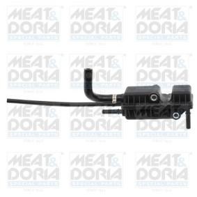 Kraftstoffleitung 98293 von MEAT & DORIA günstig für 90,60 € online kaufen
