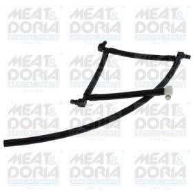 Schlauch, Leckkraftstoff 98299 von MEAT & DORIA günstig für 62,55 € online kaufen