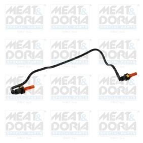 Kraftstoffleitung 98304 von MEAT & DORIA günstig für 58,48 € online kaufen