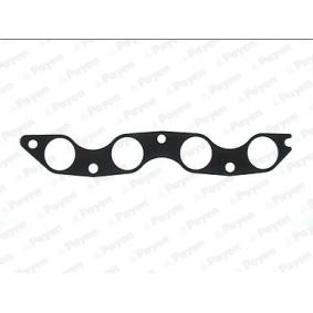 Compre Junta, colector de escape da PAYEN JC852 a um preço baixo por 12,91 €