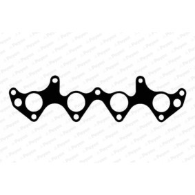 Compre Junta de coletor de admissão de PAYEN online para Commerce Van / Hatchback (RF) a preços moderados