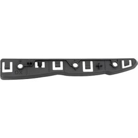 Stoßstangenhalter 3435162 von DIEDERICHS günstig für 8,80 € online kaufen