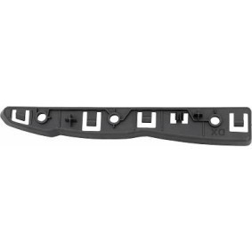 Stoßstangenhalter 3435163 von DIEDERICHS günstig für 8,80 € online kaufen