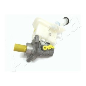 Hauptbremszylinder 68-01-116 von ASHIKA günstig für 133,13 € online kaufen