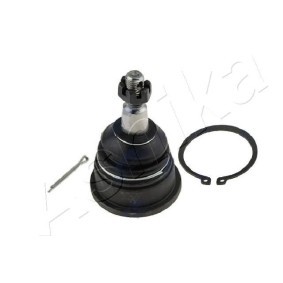 Osta Pallonivel ASHIKA:llä 73-09-904 edullisesti hintaan 23,70 €