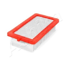 Køb Luftfilter af ASHIKA FA-0714JM til den lave pris 98,68 DKK