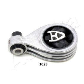 Motorlager GOM-1023 von ASHIKA günstig für 30,58 € online kaufen