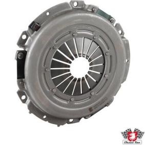 Acquista Spingidisco frizione da JP GROUP 1130101600 a buon mercato per soli 64,38 €