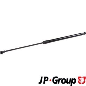 Köp Gasfjäder, bakruta av JP GROUP 4181202400 till det låga priset 163,30 kr