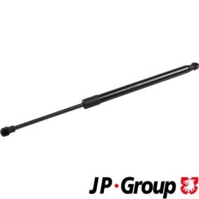 Acquista Ammortizzatore pneumatico, Lunotto posteriore da JP GROUP 4881202300 a buon mercato per soli 11,48 €