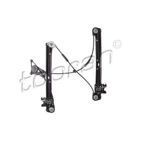 Compre Elevador de vidro da TOPRAN 117 074 a um preço baixo por 50,45 €
