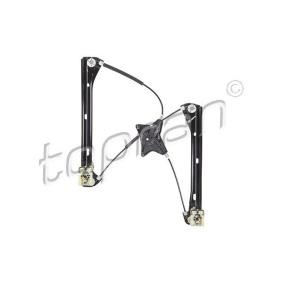 Compre Elevador de vidro da TOPRAN 118 998 a um preço baixo por 45,07 €