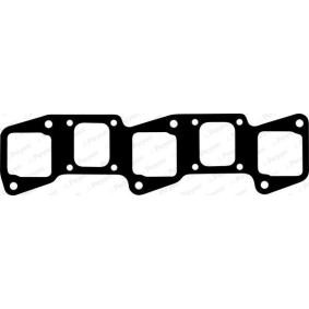 Acquista Guarnizione, Collettore aspirazione da PAYEN JD320 a buon mercato per soli 16,18 €