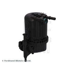 Acquista Filtro carburante da BLUE PRINT ADBP230054 a buon mercato per soli 45,04 €