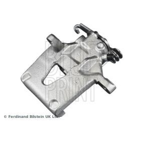 Bremssattel von BLUE PRINT