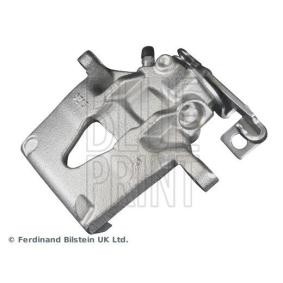 Bremssattel von BLUE PRINT