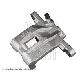 Bremssattel ADBP450067 von BLUE PRINT günstig für 51,67 € online kaufen