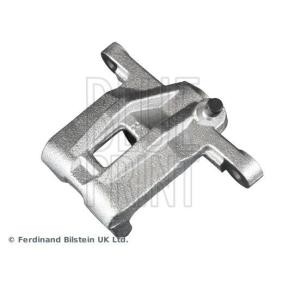 Bremssattel ADBP450068 von BLUE PRINT günstig für 51,67 € online kaufen