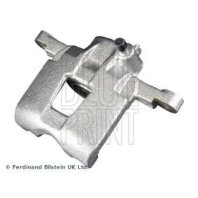 Bremssattel ADBP450069 von BLUE PRINT günstig für 56,23 € online kaufen