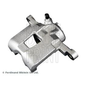Bremssattel ADBP450070 von BLUE PRINT günstig für 54,39 € online kaufen