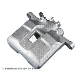 Bremssattel für ACURA von BLUE PRINT