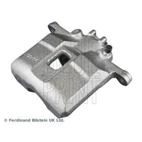 Bremssattel für ACURA von BLUE PRINT