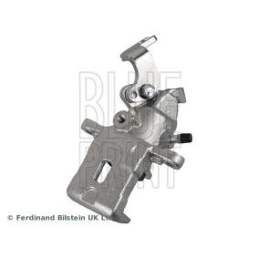 Compre Pinzas de freno de BLUE PRINT online para Elantra II Familiar (J2, RD) a precios moderados
