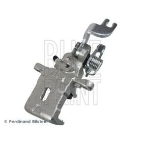 Compre Pinzas de freno de BLUE PRINT online para Elantra II Familiar (J2, RD) a precios moderados
