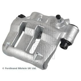Bremssattel von BLUE PRINT