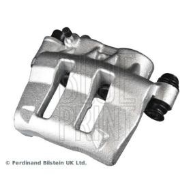 Bremssattel von BLUE PRINT
