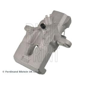 Bremssattel von BLUE PRINT