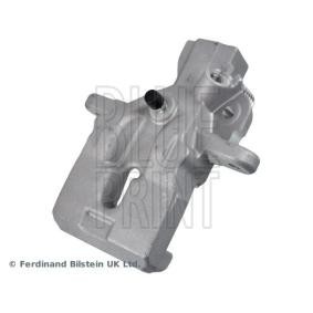 Bremssattel von BLUE PRINT