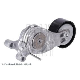 Riemenspanner, Keilrippenriemen ADBP960051 von BLUE PRINT günstig für 58,63 € online kaufen