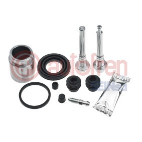 Bremssattel-Reparatursatz D43366S von AUTOFREN SEINSA günstig für 24,67 € online kaufen