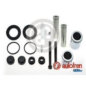 Bremssattel-Reparatursatz von AUTOFREN SEINSA