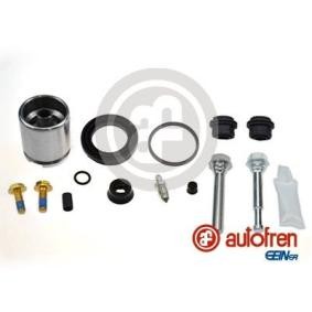 Bremssattel-Reparatursatz von AUTOFREN SEINSA