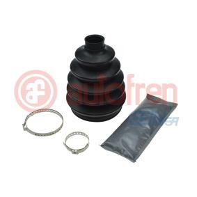 Faltenbalgsatz, Antriebswelle D8684T von AUTOFREN SEINSA günstig für 25,38 € online kaufen