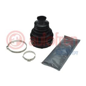 Acquista Kit cuffia, semiasse da AUTOFREN SEINSA D8695T a buon mercato per soli 27,72 €