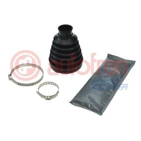 Acquista Kit cuffia, semiasse da AUTOFREN SEINSA D8700T a buon mercato per soli 37,30 €