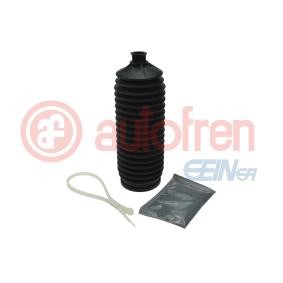 Faltenbalgsatz, Lenkung D9381 von AUTOFREN SEINSA günstig für 15,82 € online kaufen