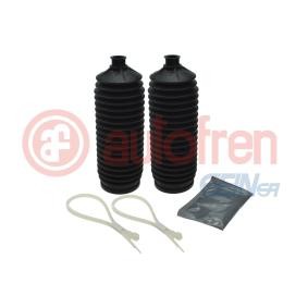 Faltenbalgsatz, Lenkung D9381C von AUTOFREN SEINSA günstig für 27,19 € online kaufen