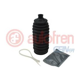 Compre Fole de direcção de AUTOFREN SEINSA online para Bongo II Flatvogn lastebil / Chassis a preços moderados