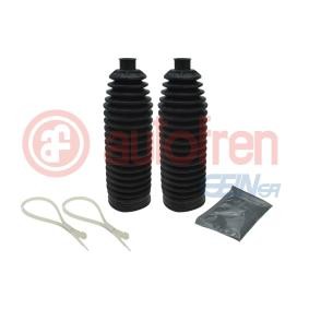 Faltenbalgsatz, Lenkung D9388C von AUTOFREN SEINSA günstig für 26,31 € online kaufen